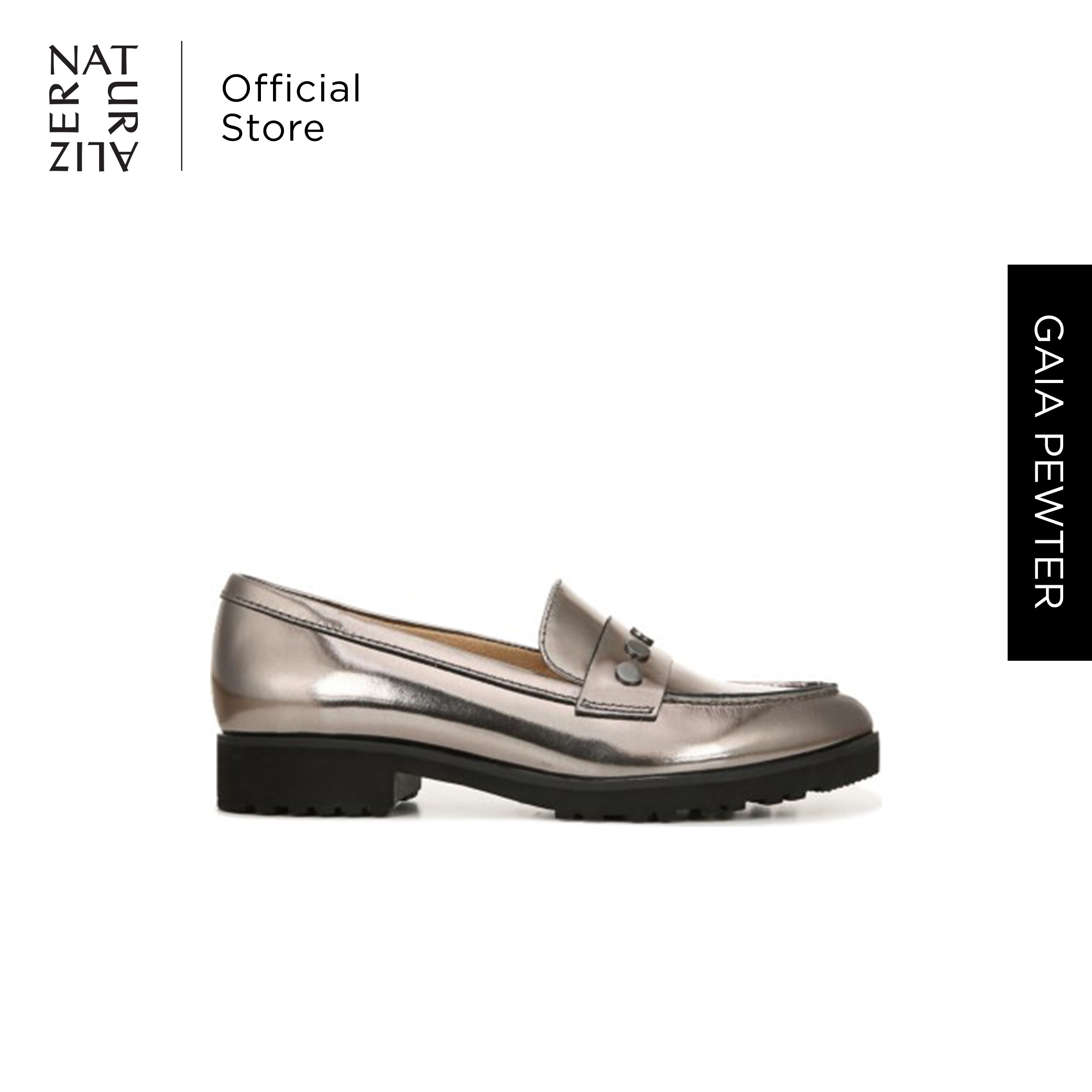 naturalizer pumps wide width