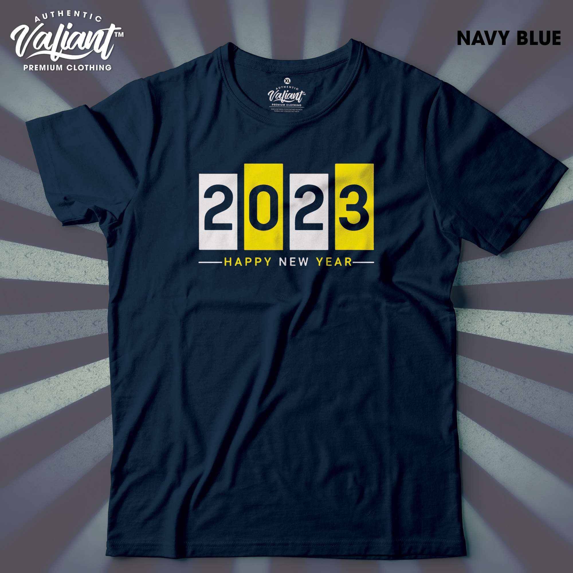 2023 T-shirt Design Decal, Stack Text SVG, 2023 SVG | lupon.gov.ph