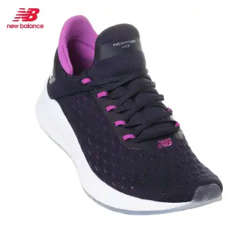 new balance lazada
