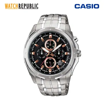 casio g force military concept