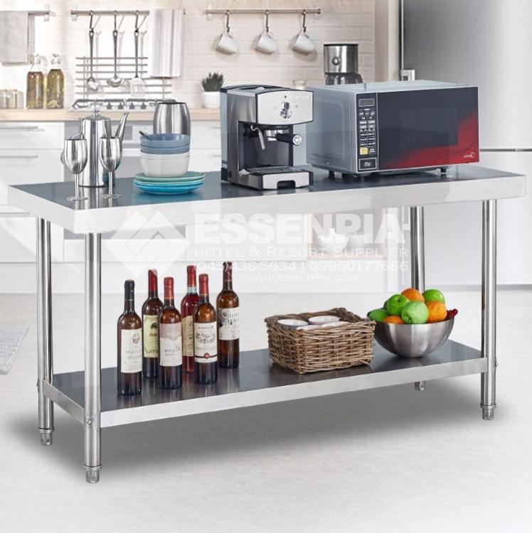 Essenpia Hotel Resorts Supplies Philippines Essenpia Hotel