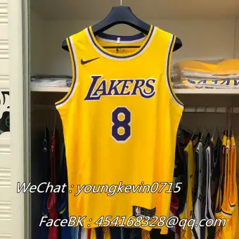 original nba jersey for sale philippines