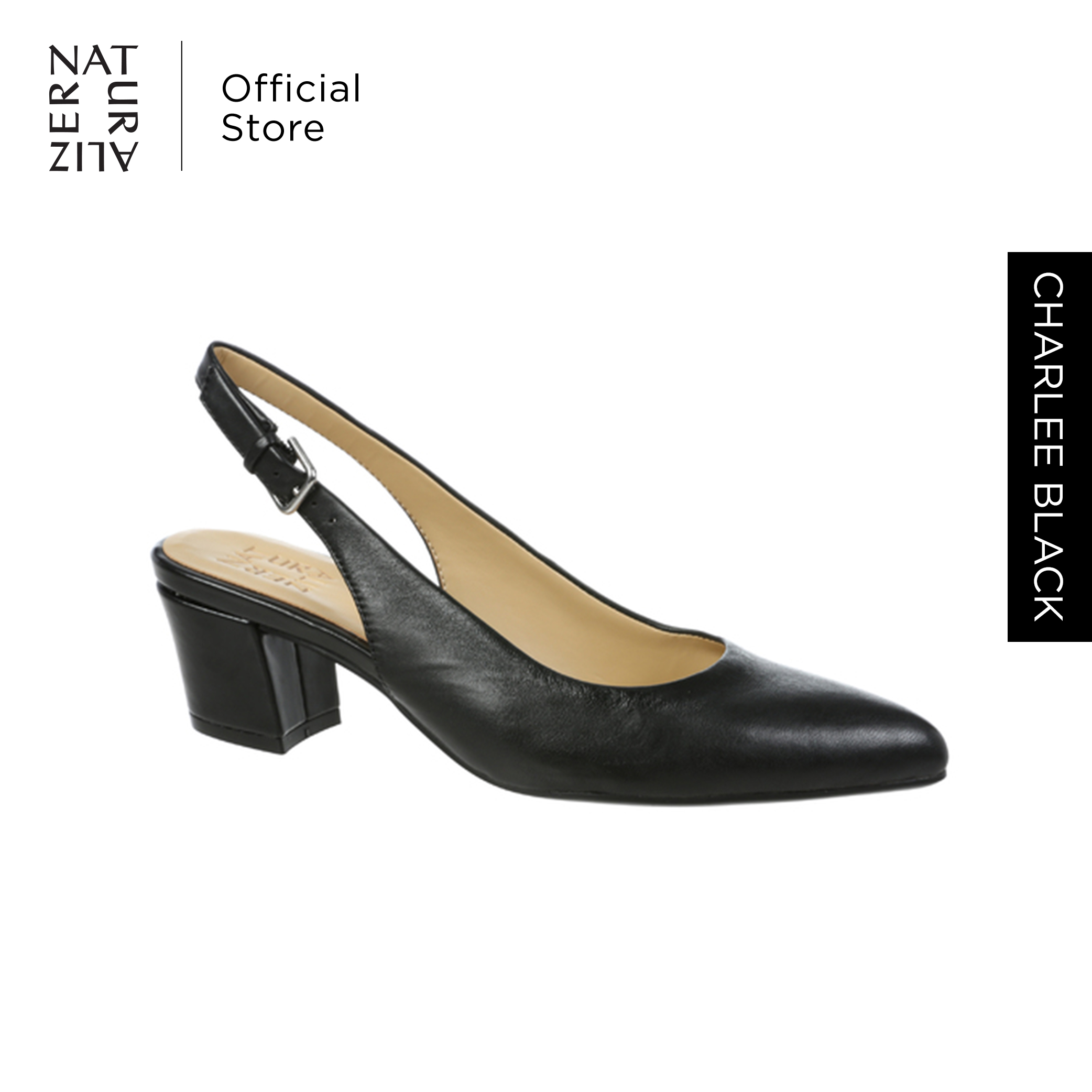stores that carry naturalizer shoes