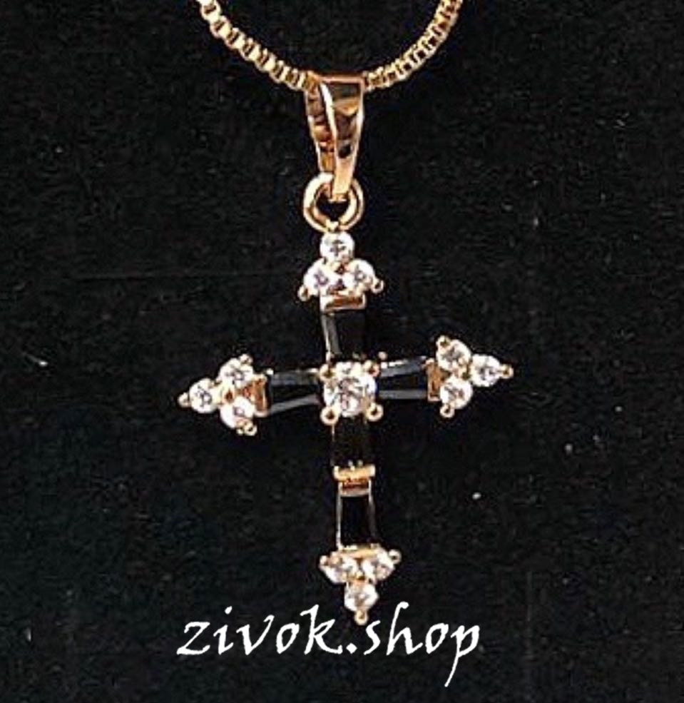 fashion jewelry pendants