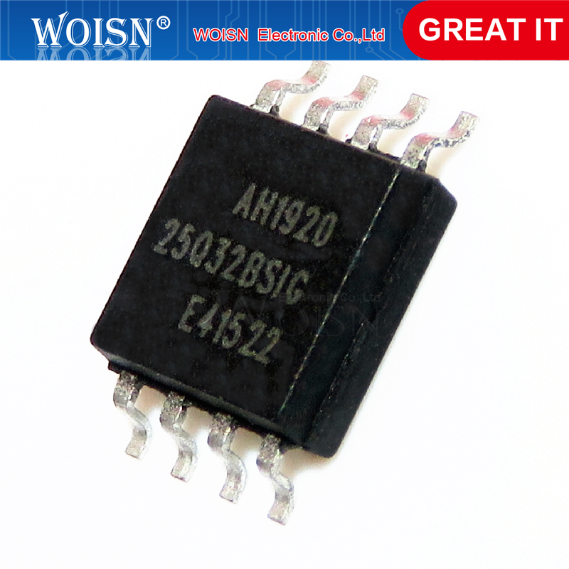 5PCS GD25Q32BSIG GD25Q64BSIG GD25B64BSIG GD25Q16BSIG GD25Q64CSIG ...