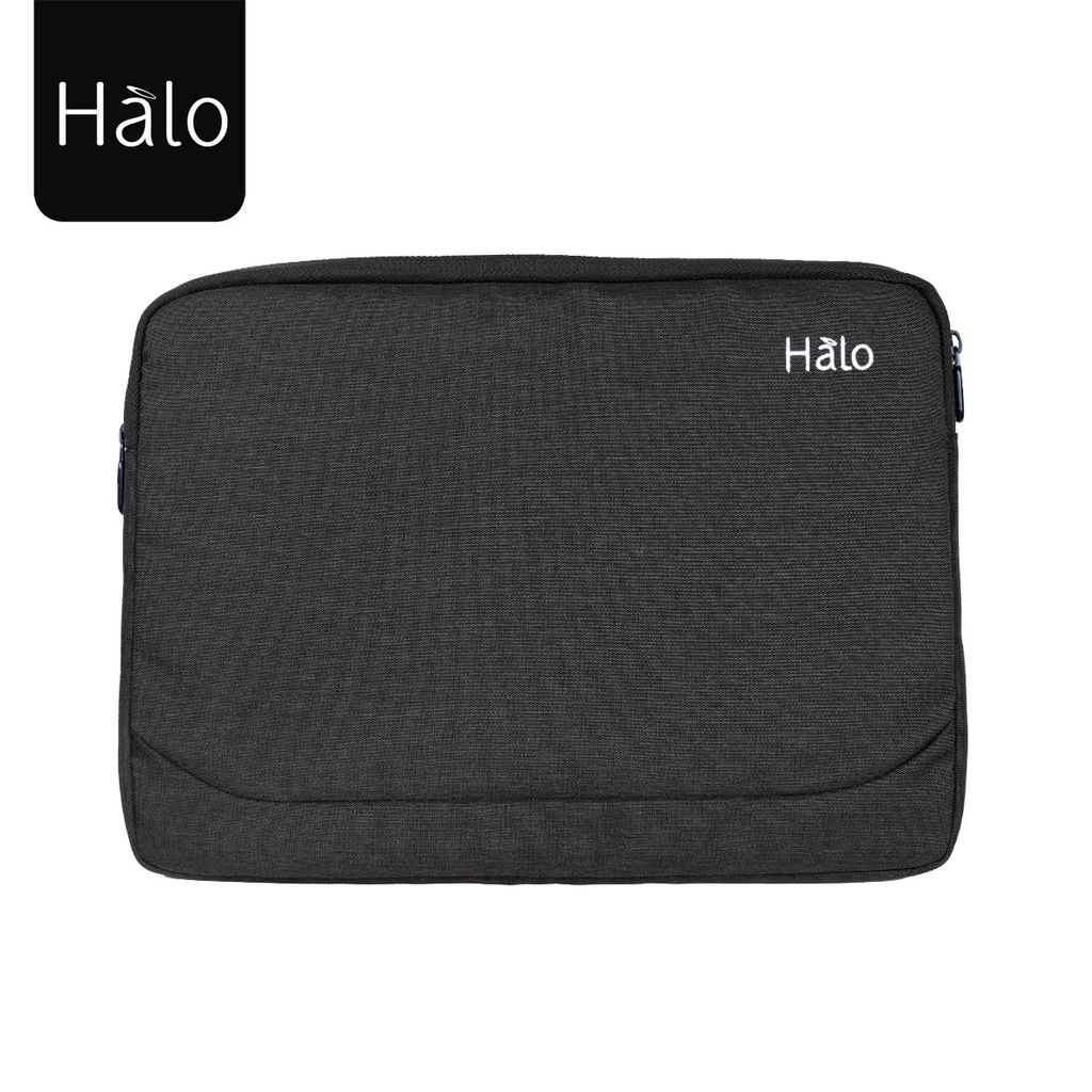 Halo laptop sleeve price store
