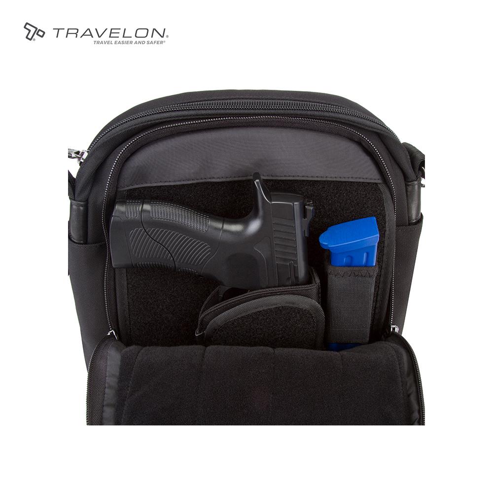 travelon sling bag philippines