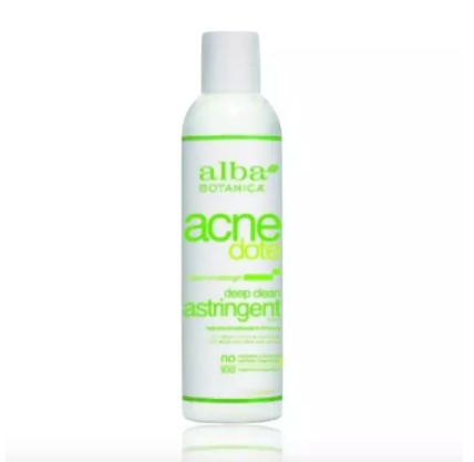 Buy Acne Top Products Online At Best Price Lazada Com Ph