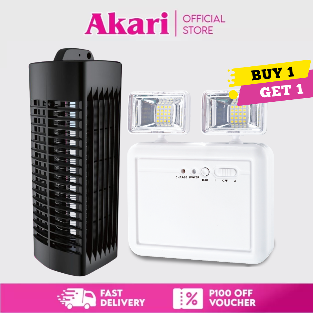 akari-led-handy-emergency-light-aelg-l412-and-mosquito-killer-buy-1