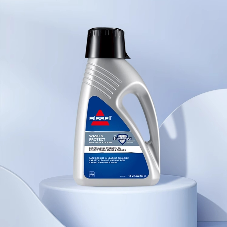 Bissell SPOT CLEAN Pro Portable Fabric Cleaner 1558Z Vacuum Cleaner