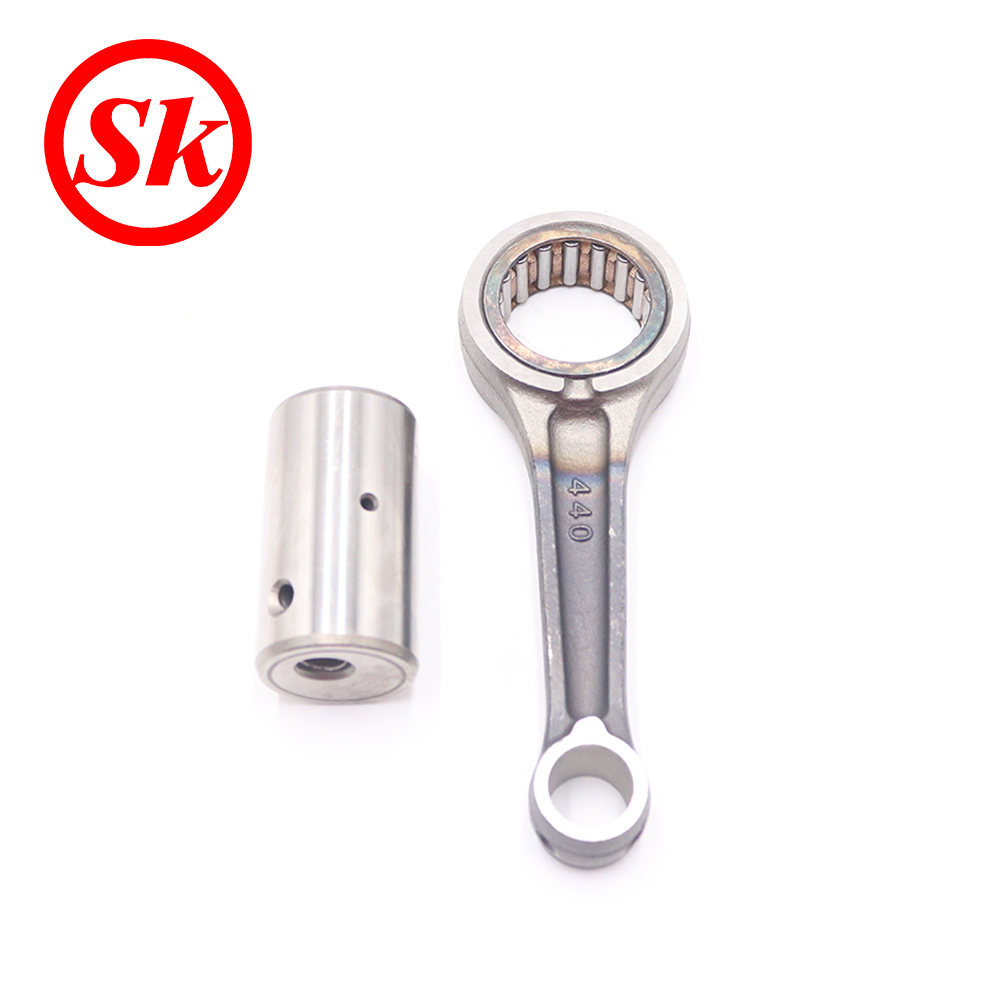 Tmx 155 connecting deals rod