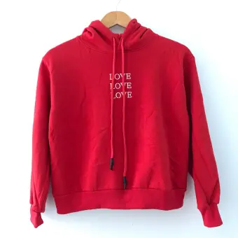 cheap branded sweatshirts