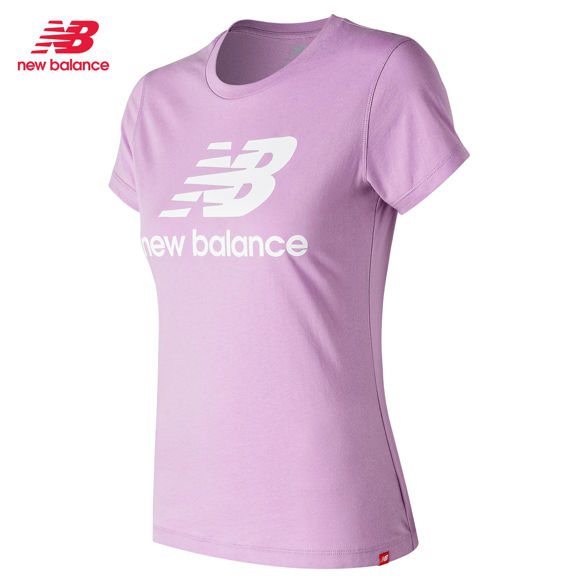 saucony t shirts womens pink