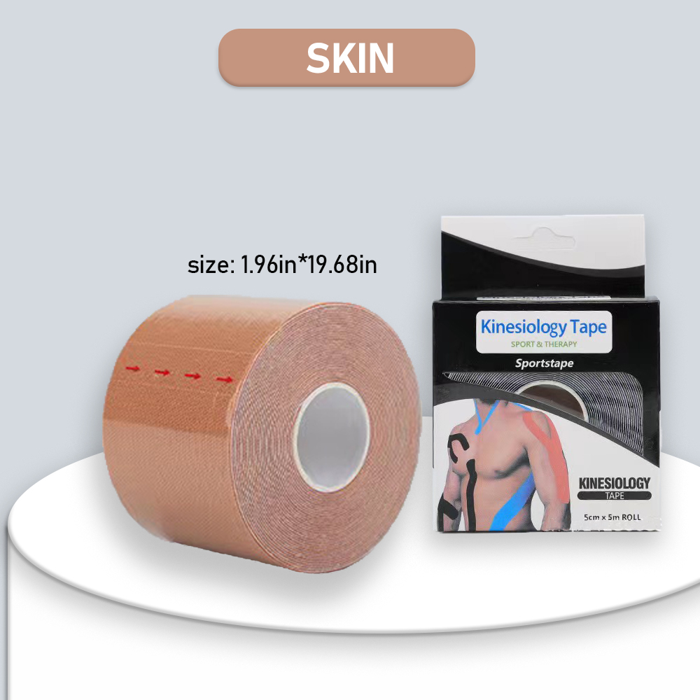 5cm-x-5m-kinesiology-tape-original-muscle-tape-athletic-tape-pain