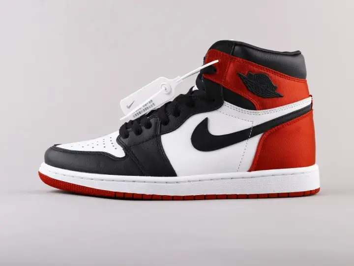 j1 black toe