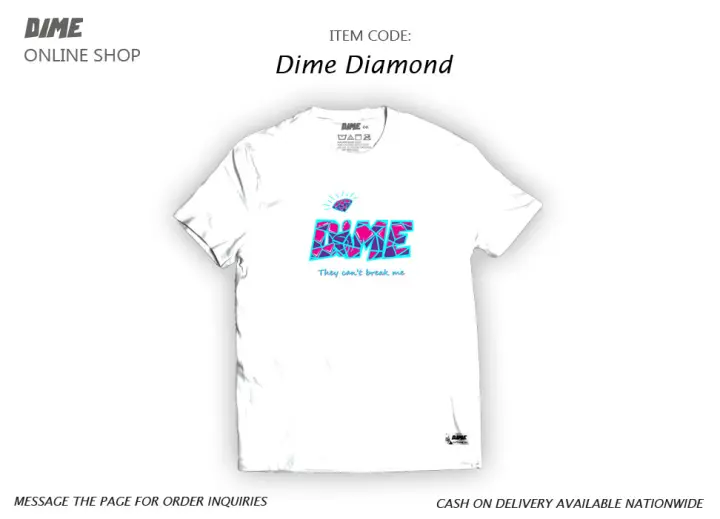 cheap diamond shirts