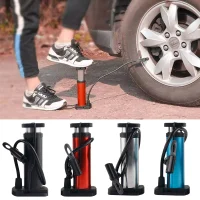 cycle air pump