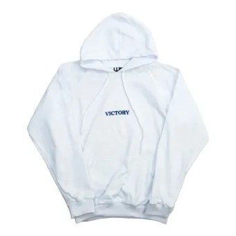 white hoodie online