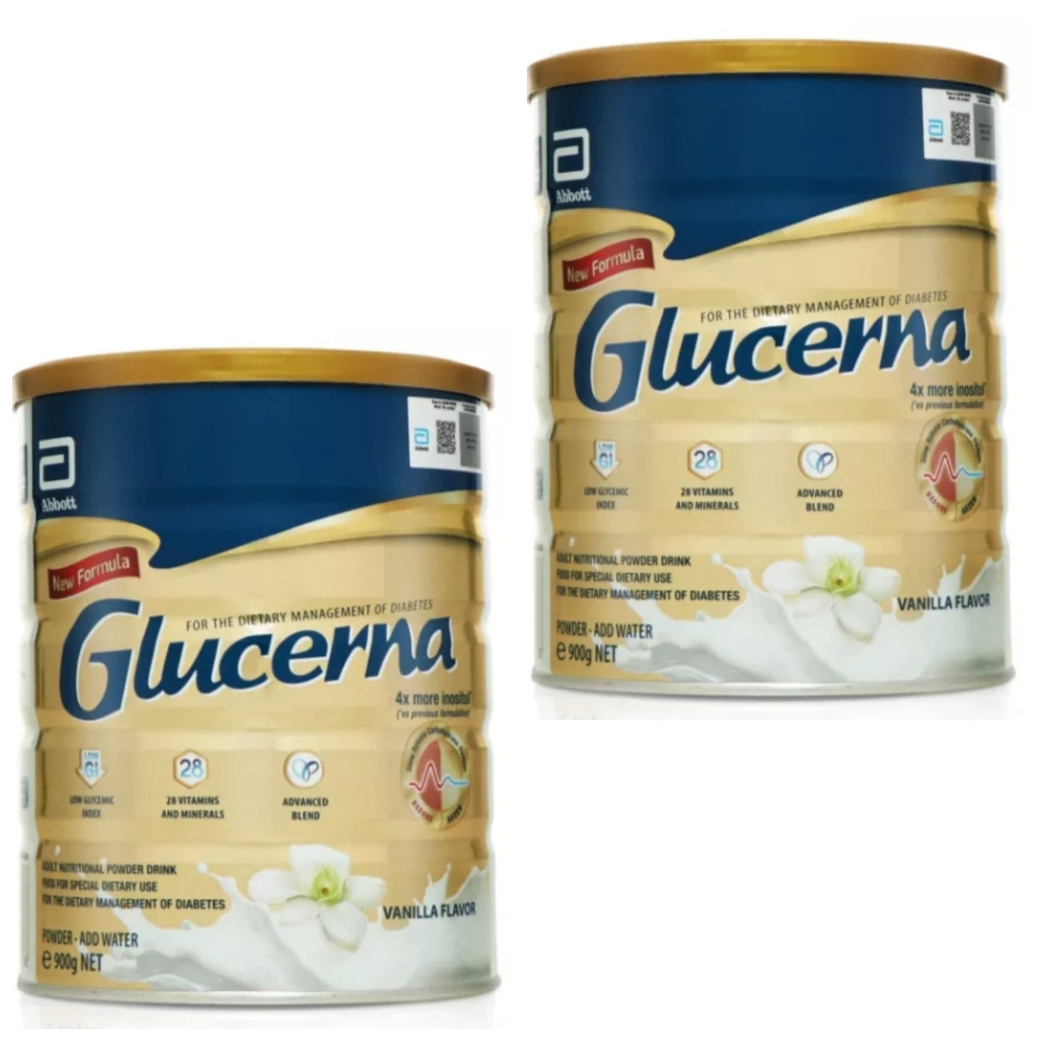 glucerna-sr-vanilla-900g-by-2-cannisters-lazada-ph