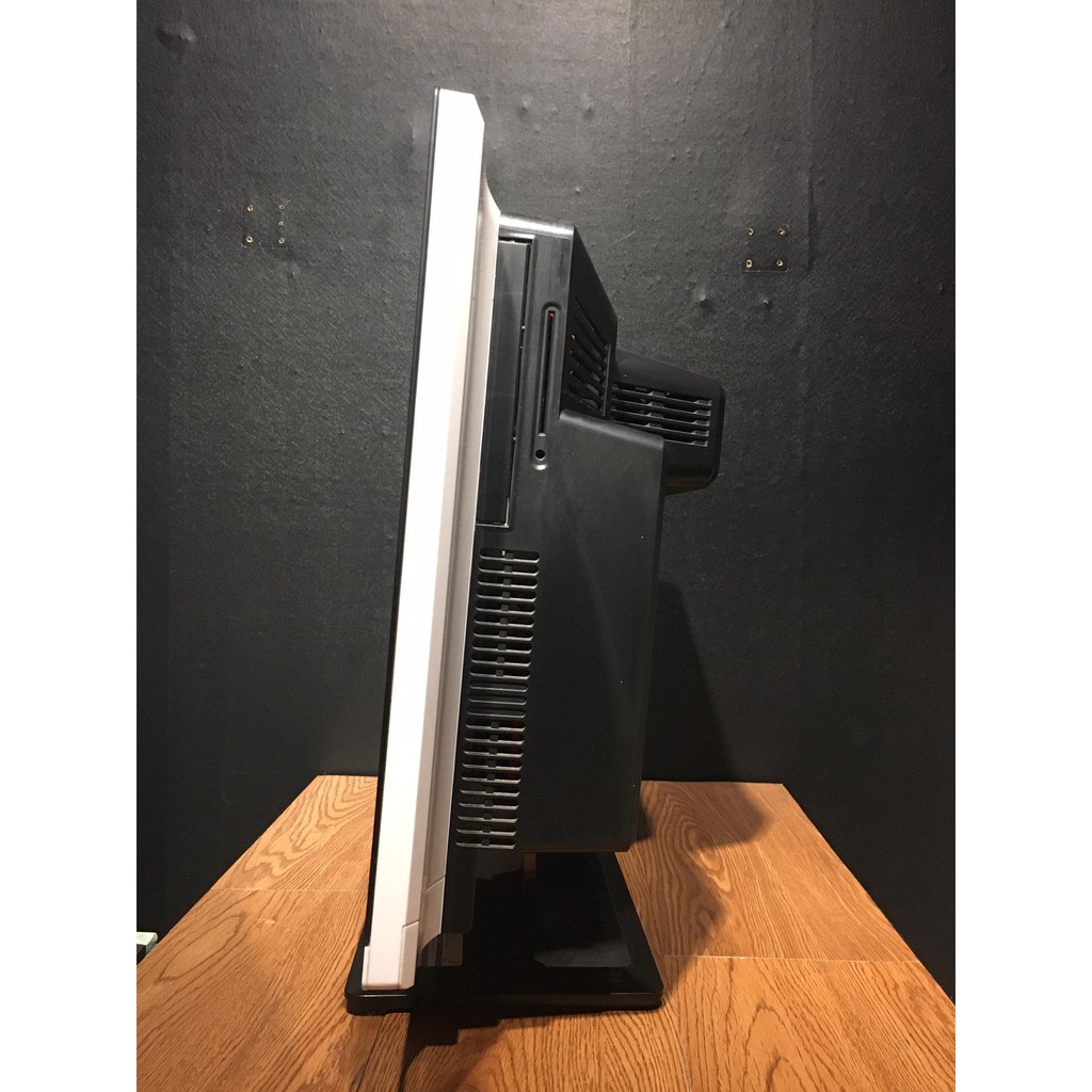 ho ViewPaker 24 inch All in one PC E241emg Lazada PH