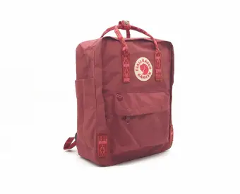 fjallraven shoulder bag