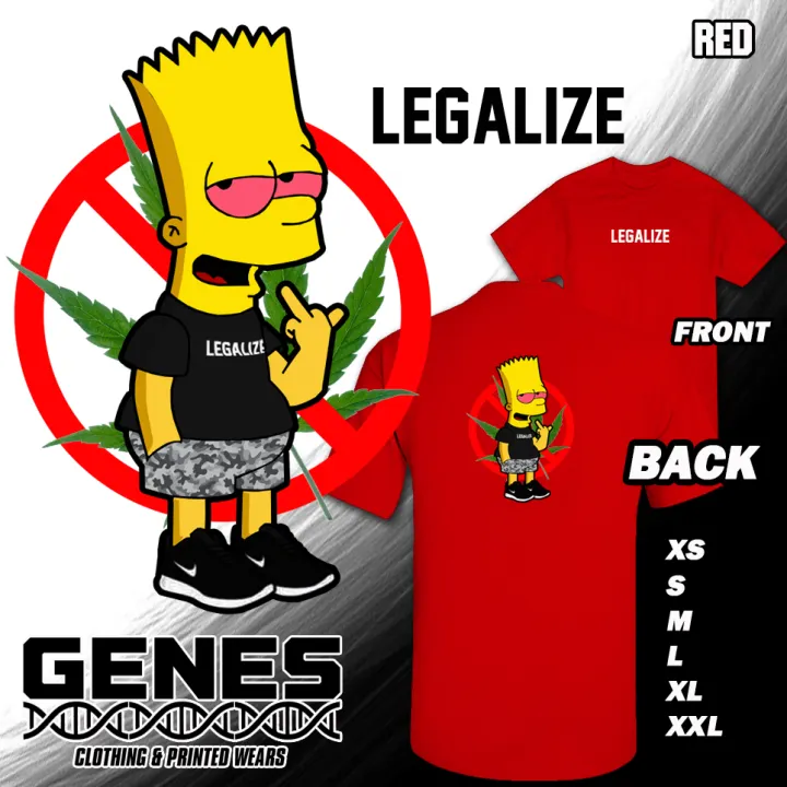 bob marley shoes online shopping