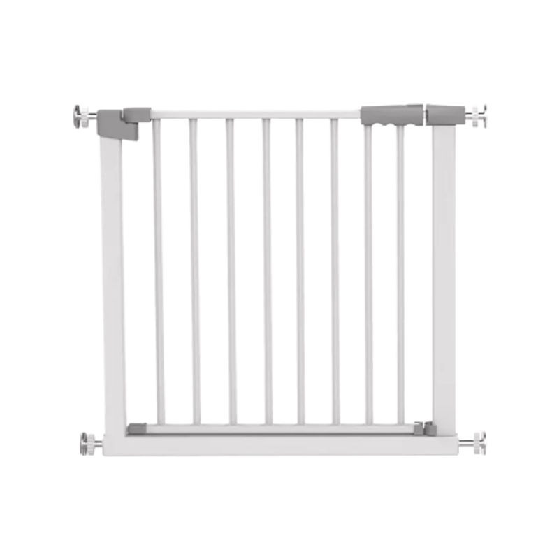 HUMBLE Baby Safety Gate Rail (7584cm) Lazada PH