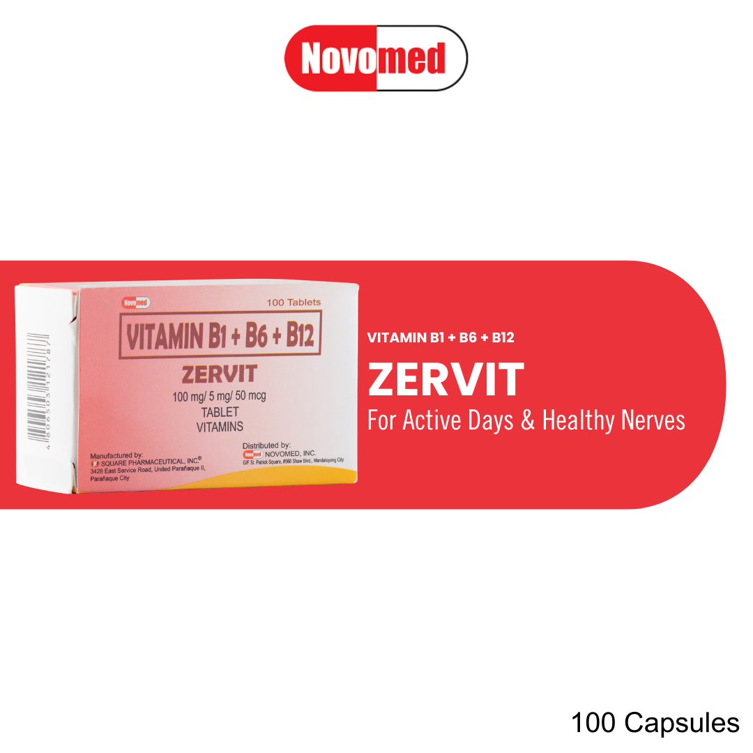 hevert b12 injection VITAMIN B12 FORTE Hevert 3000 μg Inj.-Lsg.Amp. 100X2 ml main image 1