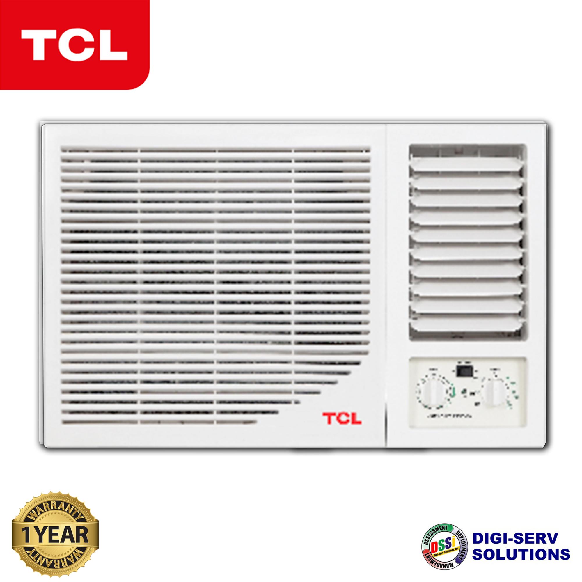 Кондиционер.TCL.09 Якуб.монтаж.электропривода