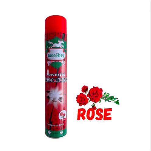 CONFO TOPONE Powerful Insecticide Spray | Lazada PH