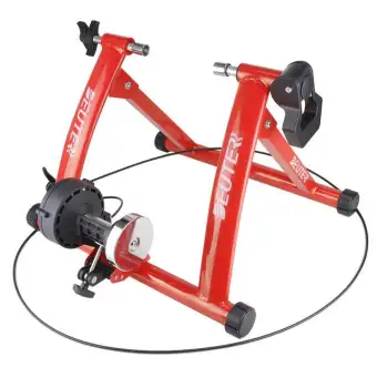 bike trainer lazada
