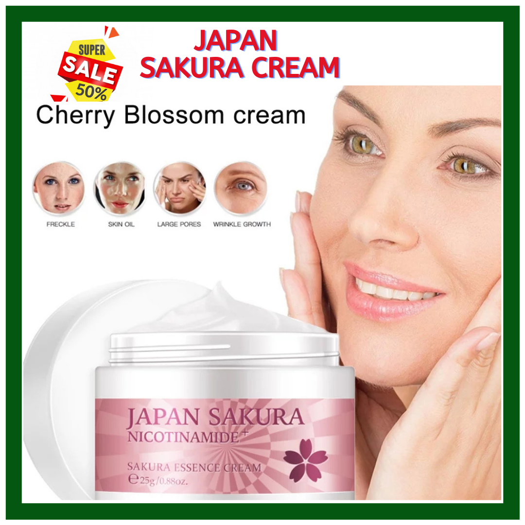 best firming face cream 2020