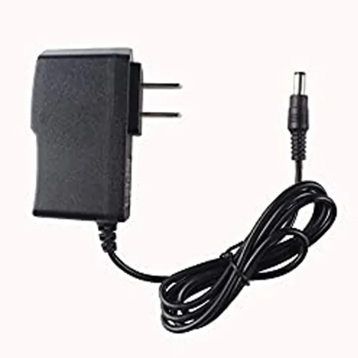 9v 1a Power Adapter 5 5 2 1mm For Boss Tu 3w Tu 3s Tuner Effects Pedal Ve 1 Ve Ve 2 Ve 5 Vocal Performer Vo 1 Vocoder Effects Pedal Power Supply Lazada Ph