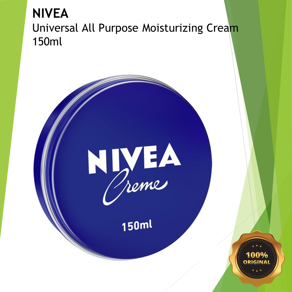 all purpose moisturizing cream