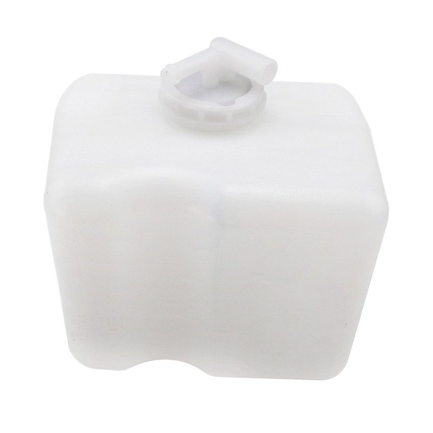 COD Radiator Condenser Tank for Pajero V31 V32 V33 Car Engine Coolant