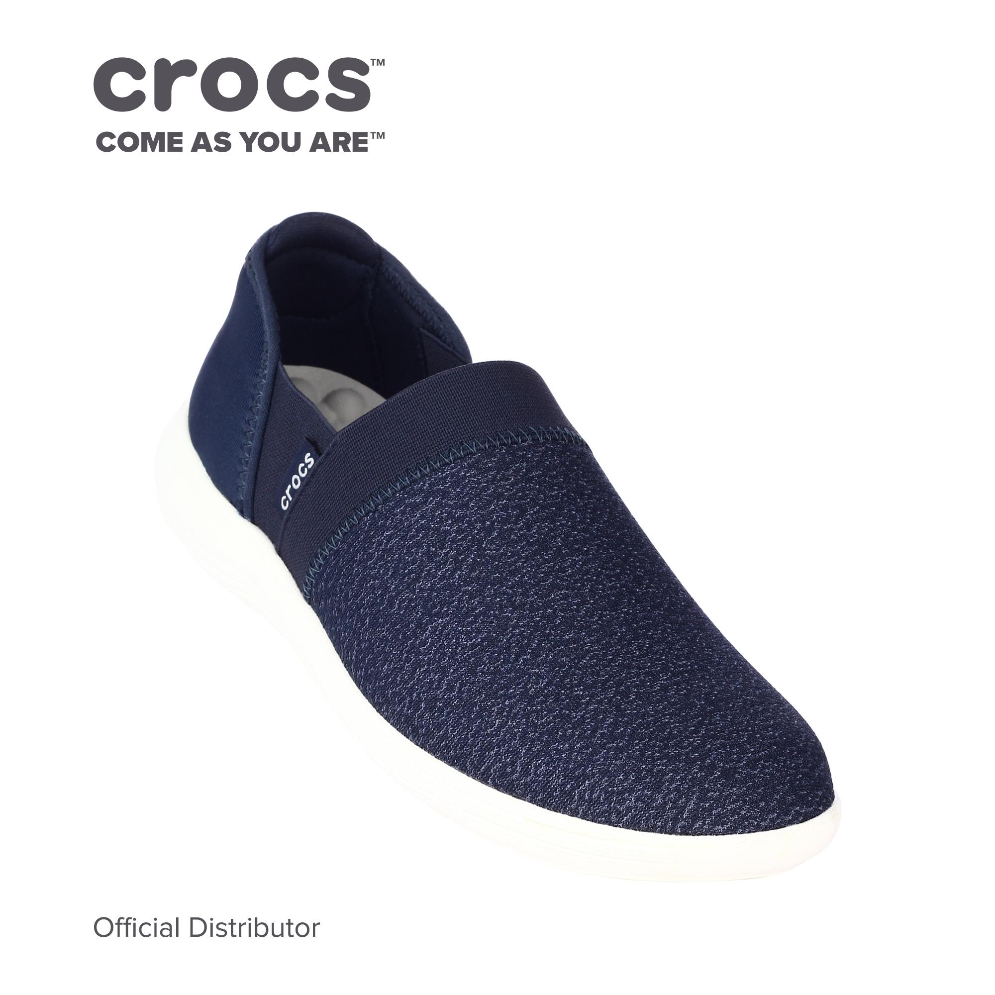 Crocs Men's Reviva™ Slip-on: Buy sell 