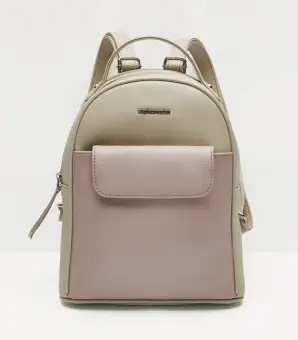 ladies backpack online