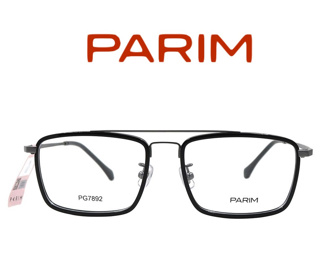 parim eyeglasses frames