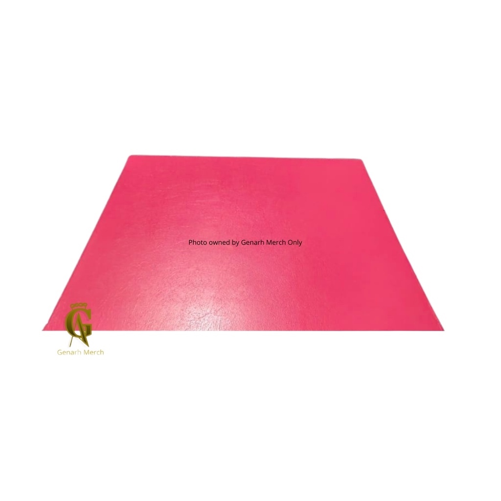 COD Desk/Table Planner Calendar 2023 (Monthly) A4 Size 8.3x11.7