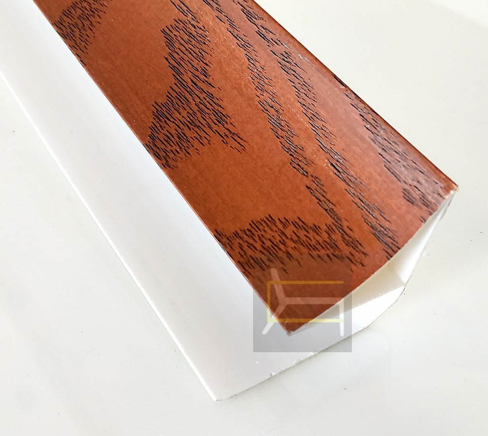 4 Pieces PVC Ceiling Cornice Lazada PH