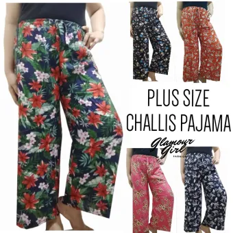 square pants plus size