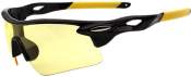 UV Protection Cycling Sunglasses - 