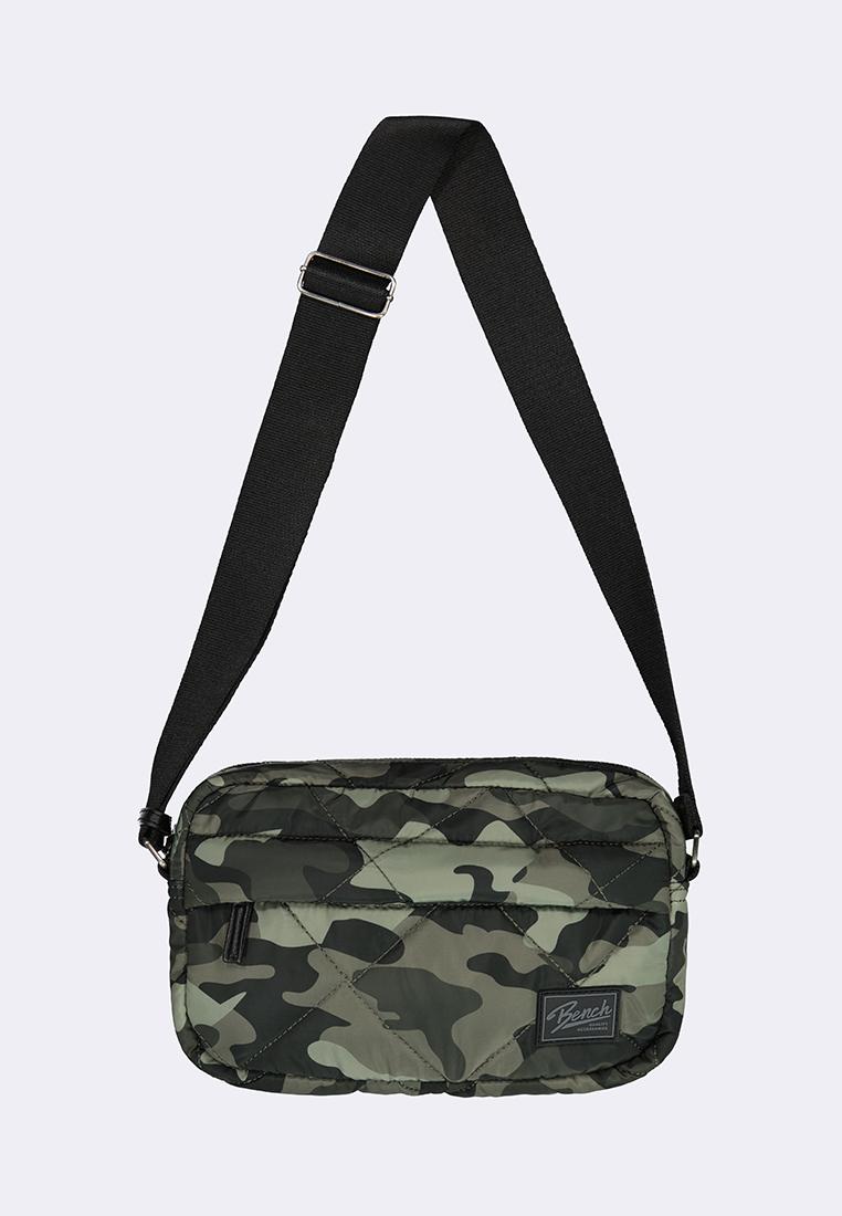 Bench sling bag on sale 2018