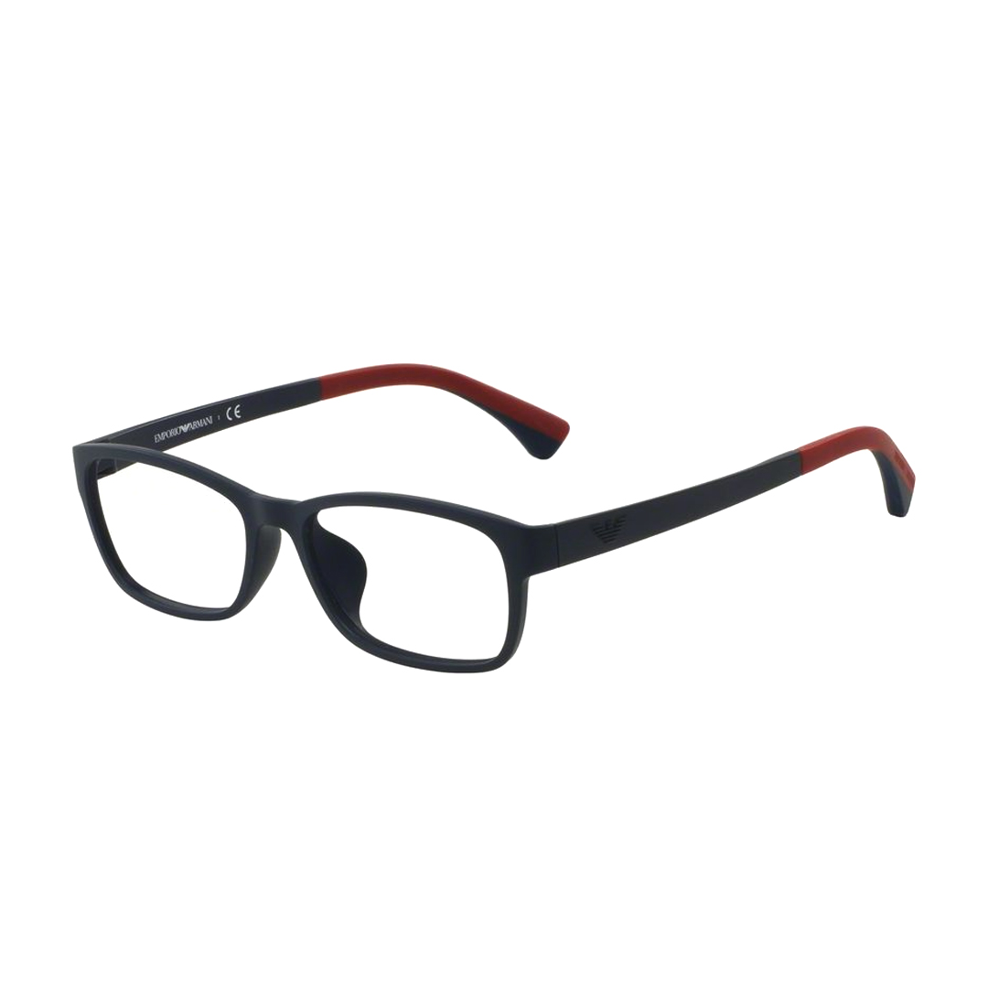 Emporio Armani Eyeglasses for Men EA3068D/5122 -Vision Express