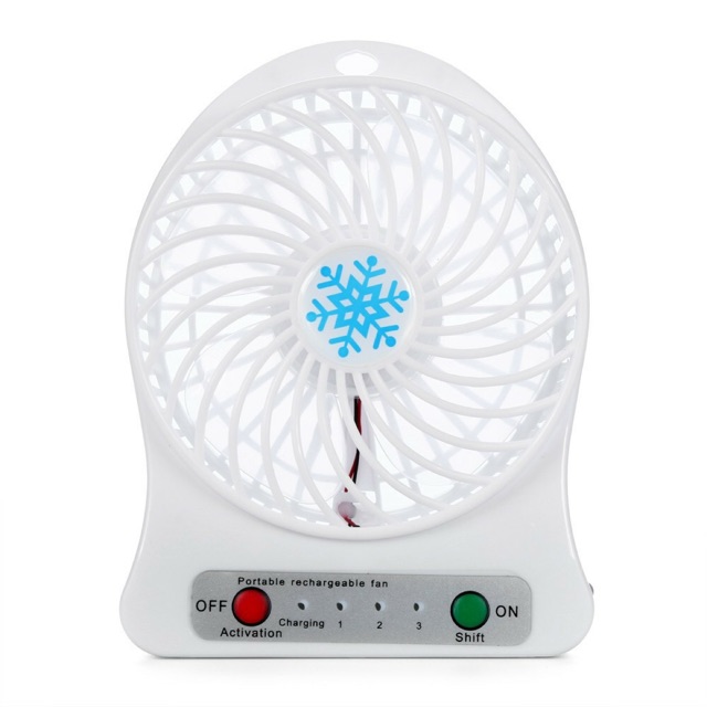 charging mode mini fan Lazada PH