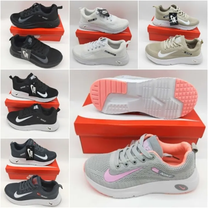 discount sports shoes online