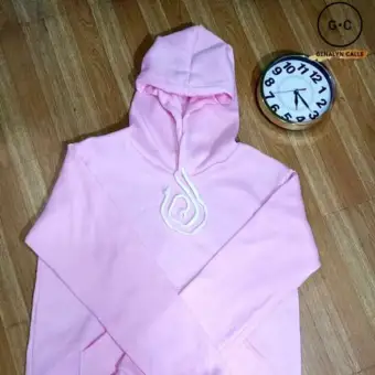 plain hoodies online