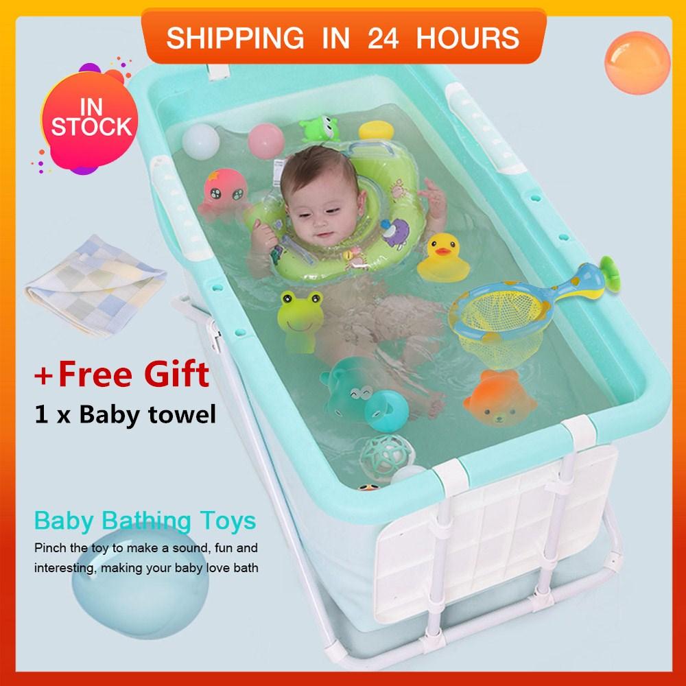 lazada toys for 1 year old