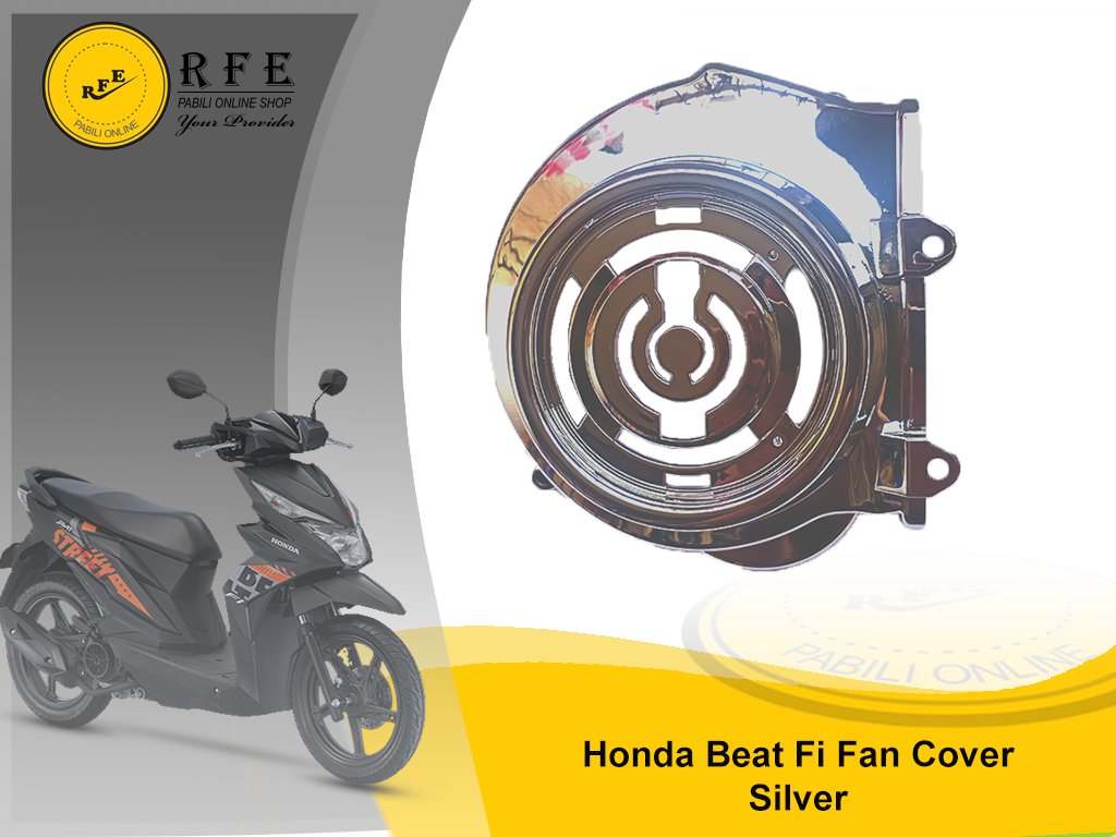 honda beat v1 - Shop honda beat v1 with great discounts and prices 