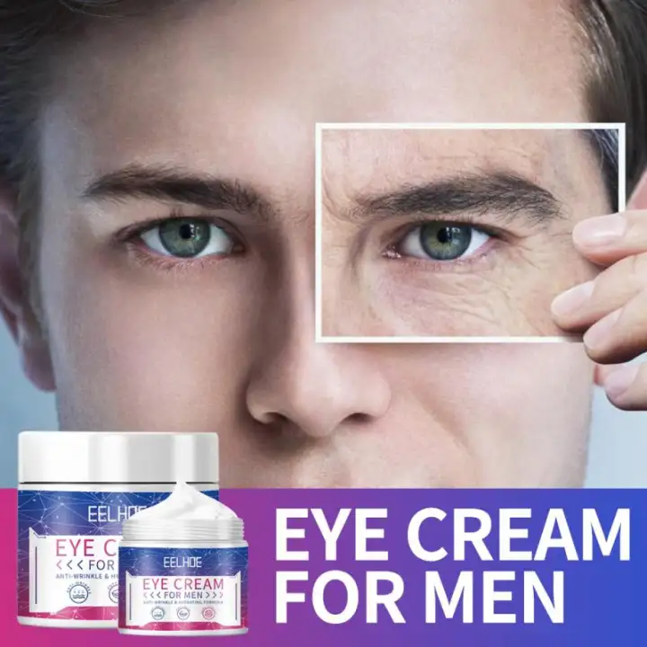fx eye cream